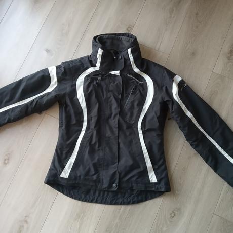 Lyžiarska bunda blizzard, s