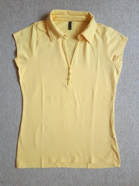 Tričko v.38, amisu,m