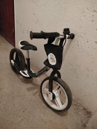 Odrážadlo kinderkraft, kinderkraft