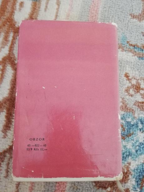 Nikolaj dementiev - tanino manzelstvo,