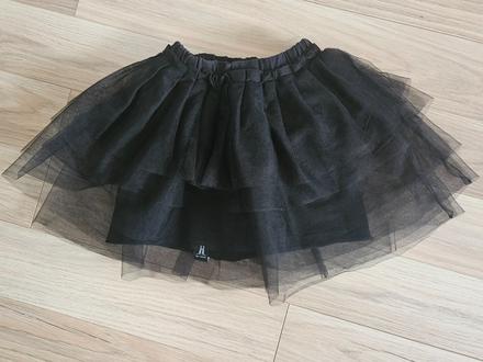 Tutu sukňa by mimi, 116