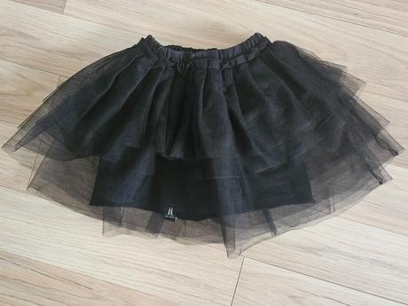 Tutu sukňa by mimi, 116