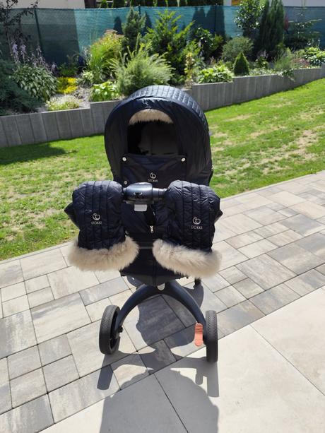 Stokke xplory v5, stokke,stokke xplory v5