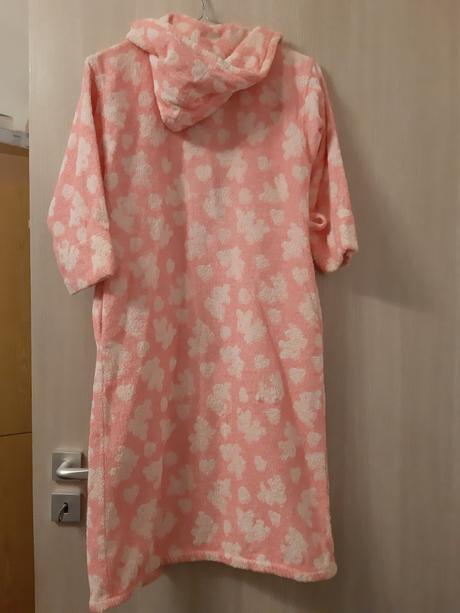 Dievcensky retro zupan, 152