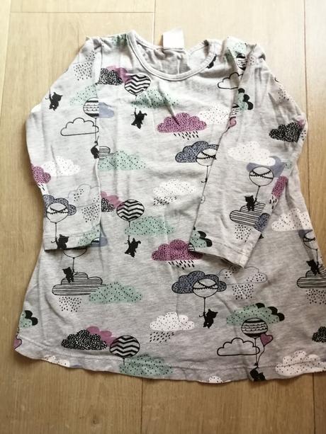 Tunika lindex 86, lindex,86