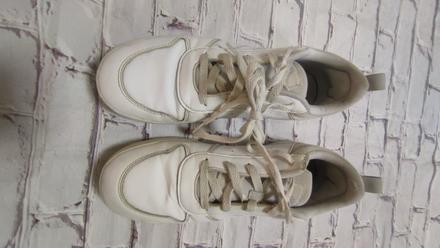 Tenisky, adidas,39