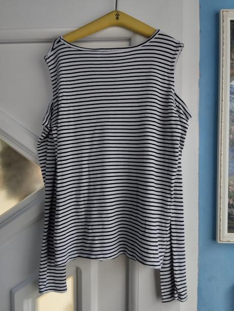 Vtipné tričko 140/146, bonprix,140