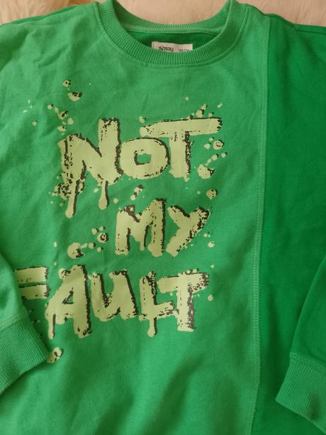 Top stav, sinsay,152