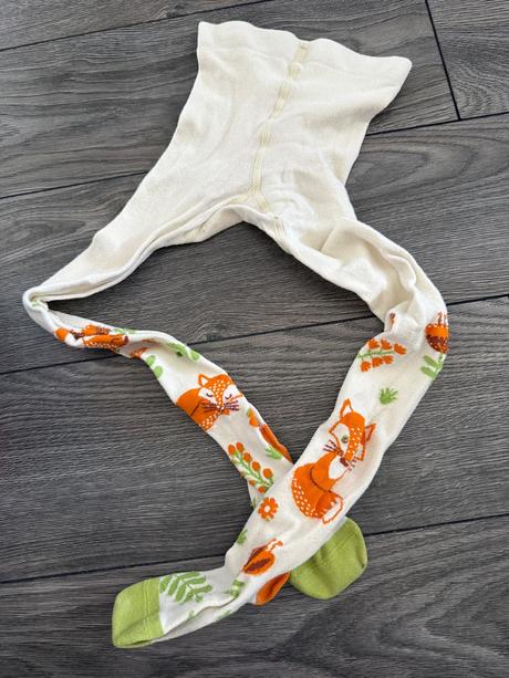 Pancuchy dedoles, 110