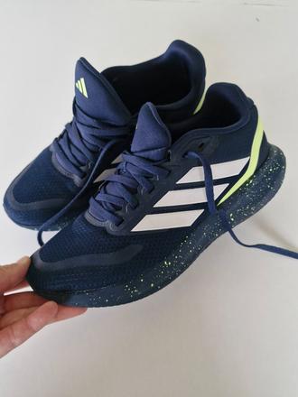 Tenisky, adidas,38