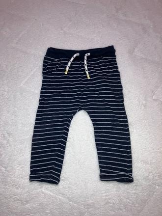 Chlapčenské legíny, f&f,80