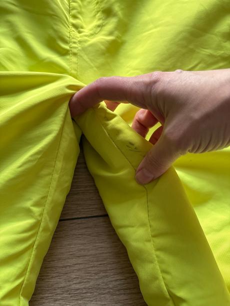 Lyžiarska súprava, reserved,164