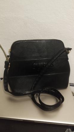 Guess kabelka, guess