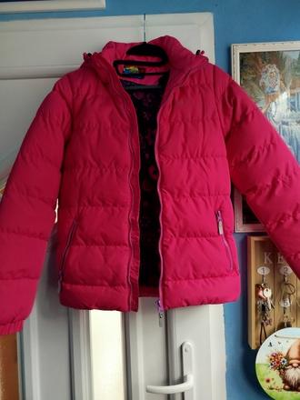 Lewro bunda 152/158, lewro,152