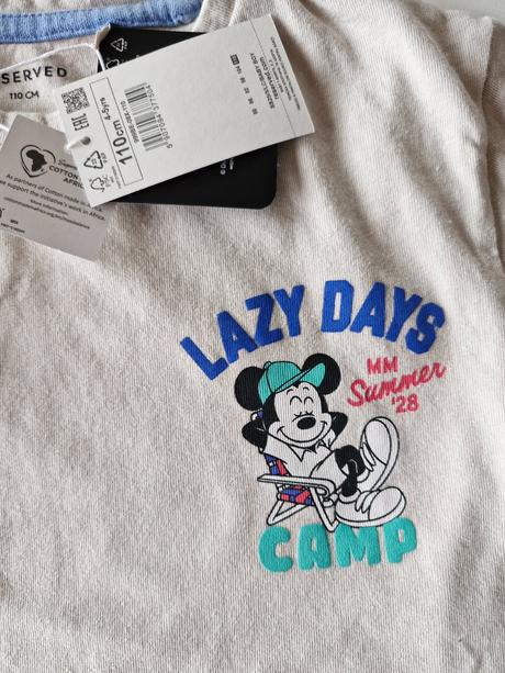 Súprava, reserved,110