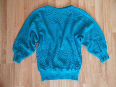 Sveter, xl