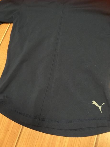 Tričko puma, puma,36