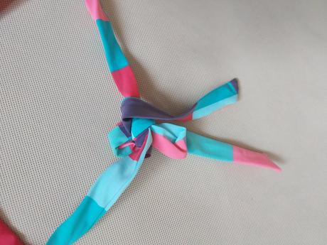 Plavky adidas, adidas,40