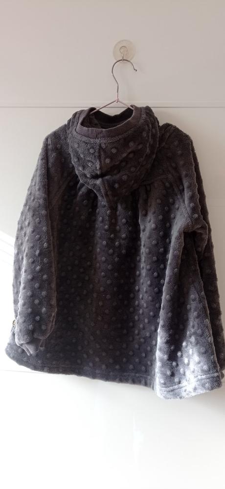 Mikina, pompdelux,128