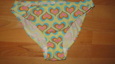 Plávočky lorin collection , 38