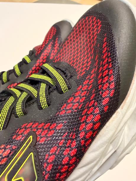 Tenisky, skechers,36