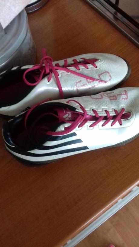 Adidas kopacky, adidas,36