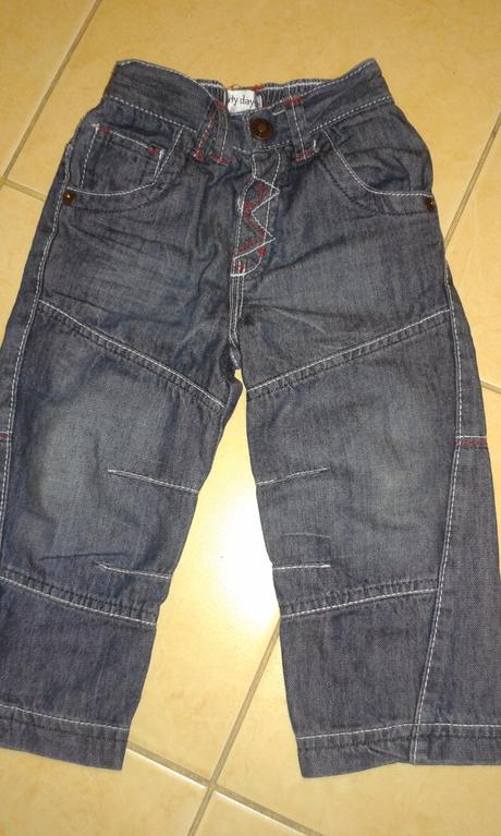 Rifle, early days,80