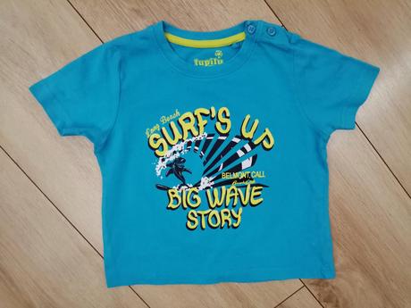 Tričenko, lupilu,86