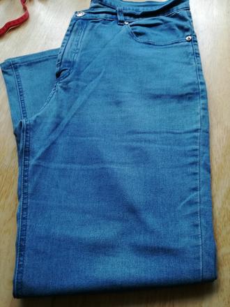 Elastické rifle, 38