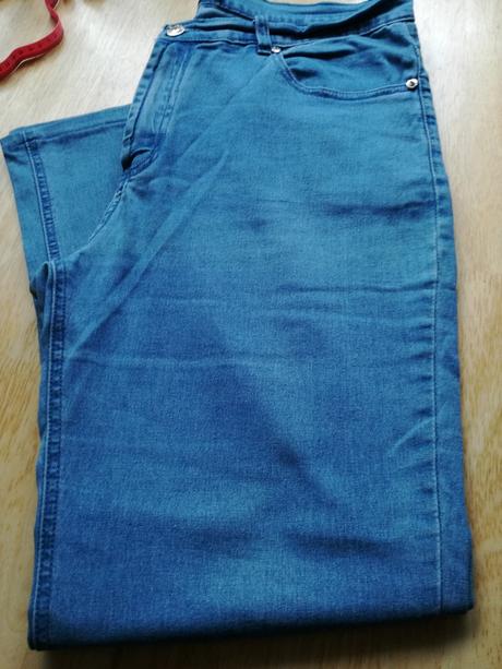 Elastické rifle, 38