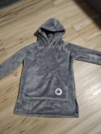 Mirau pulover, mirau,116