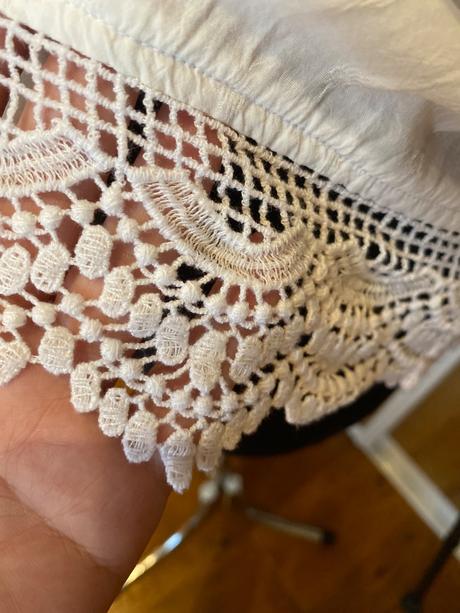 Next - tielko / top / tričko bez rukávov, next,s