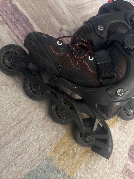 Koloeskove korcule oxelo, 32