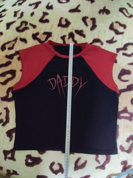 Damske tricko bez rukavou, vel.m, zn. shyx, m