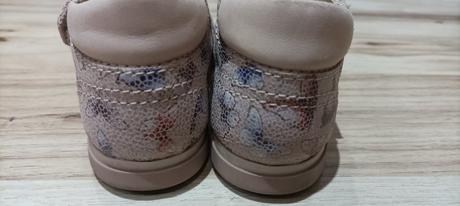 Sandálky, primigi,26