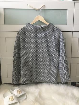 Dámske tričko medicine, s