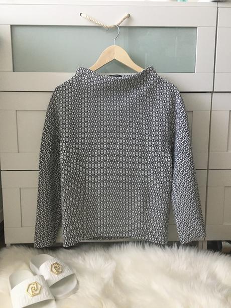 Dámske tričko medicine, s