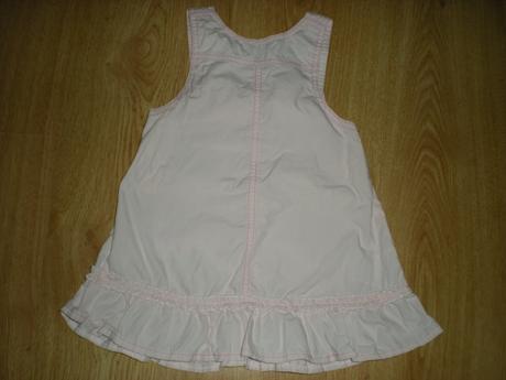 Saticky na traky 74/80, zip zap,74