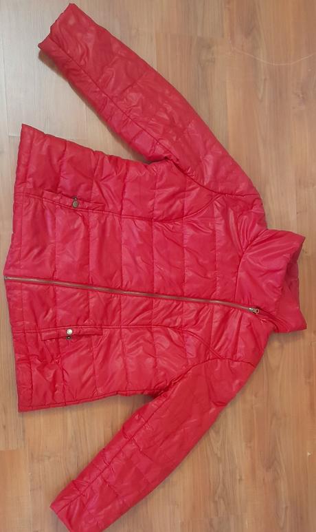 Polovica nenosenych, xl