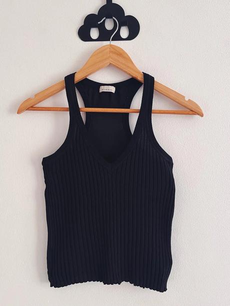 Pinko tank top, pinko,s