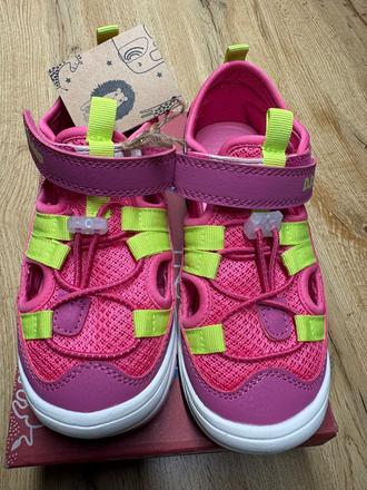 Ddstep 31, d.d.step,22 / 31