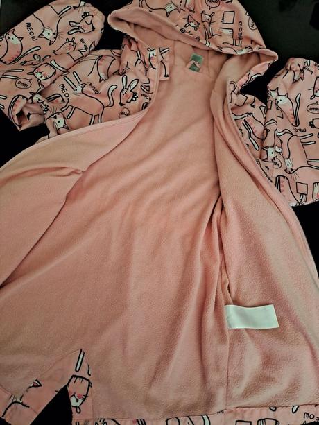 Prechodná bundička, pepco,128