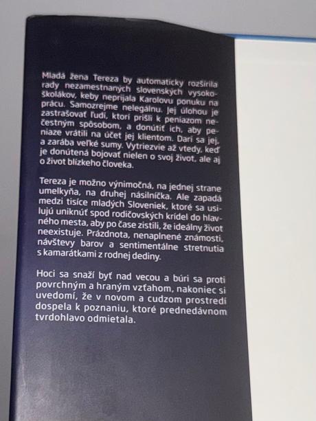 Alica bartková- veľká vlna, kniha, 