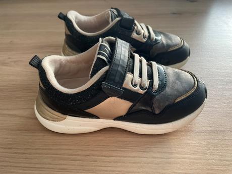 Mayoral tenisky, mayoral,28