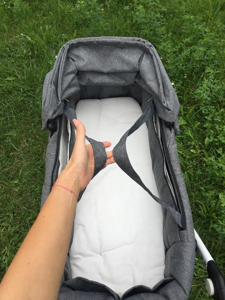 Kočík britax go next, britax,britax go next2