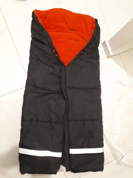 Fusak do kocika, little angel®