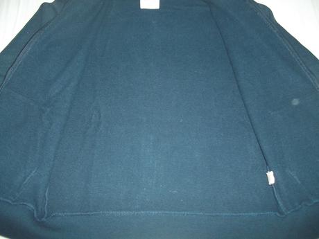 Mikina - reserved - 158, reserved,158