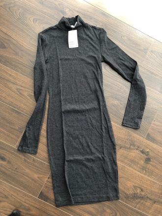 Saty, h&m,32