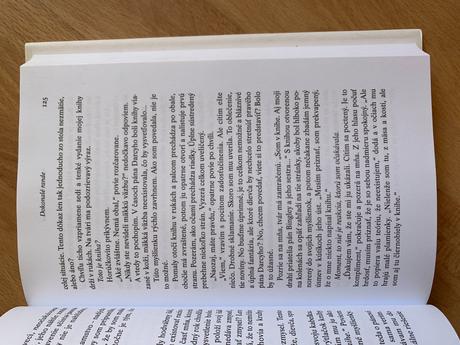 Alexandra potter - dokonalé rande,