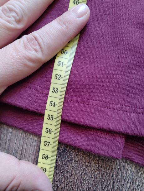 Šaty s dlhým rukávom, 116